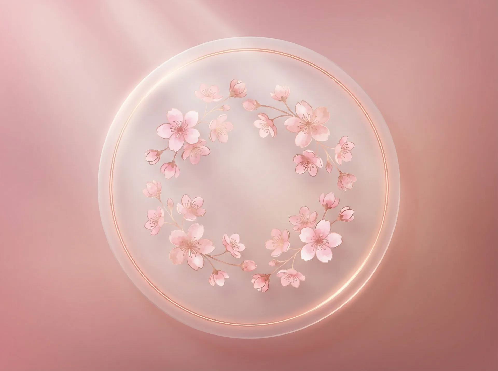 桃花视频 - 管野亚梨沙 精选厂牌